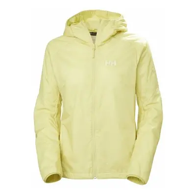 Helly Hansen W Rapide Lifaloft Air Endive Chaqueta para exteriores