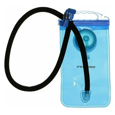 Ferrino H2 Bag Lt Blue L Bolsa de agua