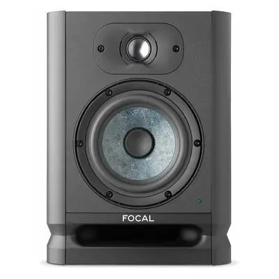 Focal Alpha Evo Monitor de estudio activo pieza