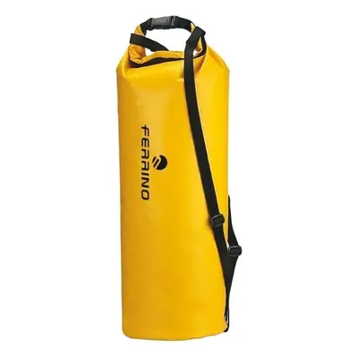 Ferrino Aquastop Amarillo