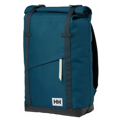 Helly Hansen Stockholm Mochila Deep Dive L