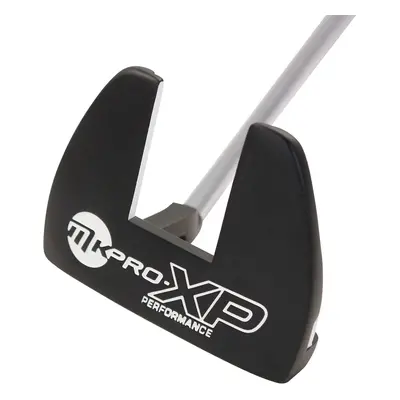 MKids Golf Pro XP Mano derecha cm Palo de Golf - Putter