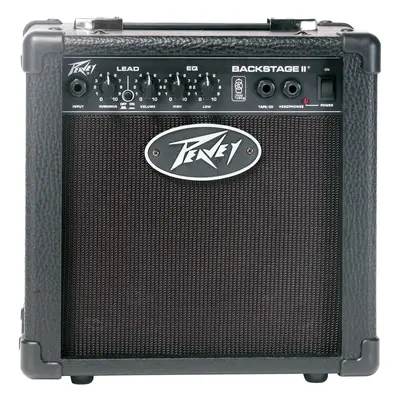 Peavey Backstage II Minicombo