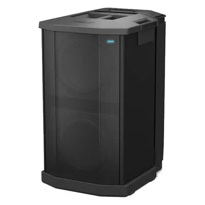 Bose Professional F1 Subwoofer Subwoofer activo