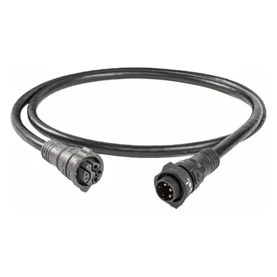 Bose Professional SubMatch Cable Cable de altavoz