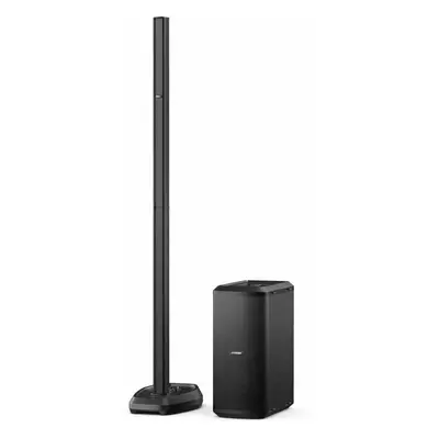 Bose Professional L1 PRO + SUB2 Sistema PA de columna