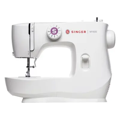 Singer M1605 Máquina de coser