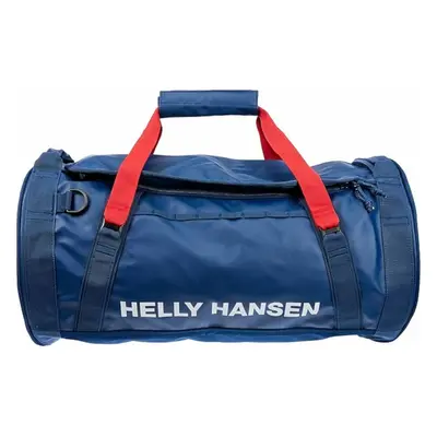 Helly Hansen HH Duffel Bag Bolsa de la compra Ocean L