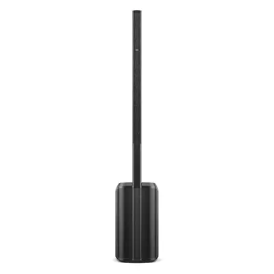 Bose Professional L1 PRO Sistema PA de columna