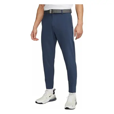 Nike Tour Repel Jogger Midnight Navy/Black Pantalones