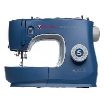 Singer 3335 Máquina de coser