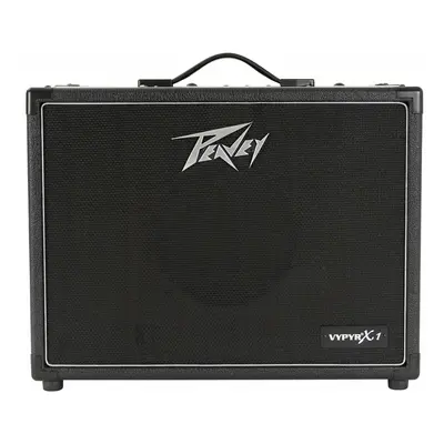 Peavey VYPYR X1 Combinación de modelado