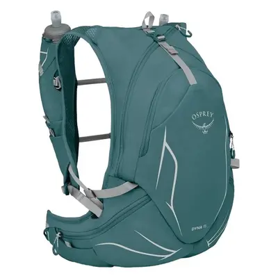 Osprey Dyna Mochila para correr