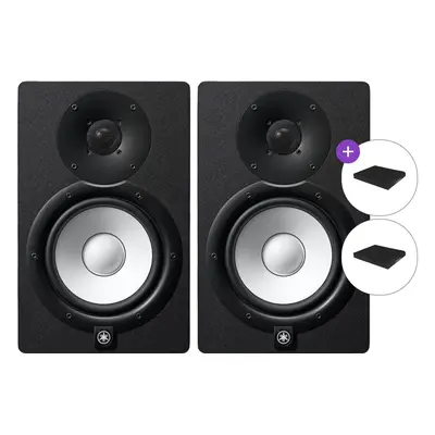 Yamaha HS7 SET Monitor de estudio activo piezas