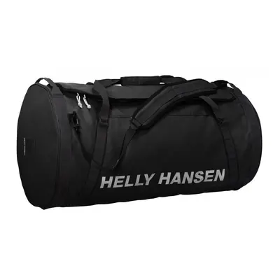 Helly Hansen HH Duffel Bag 2.0 Bolsa de la compra Black L