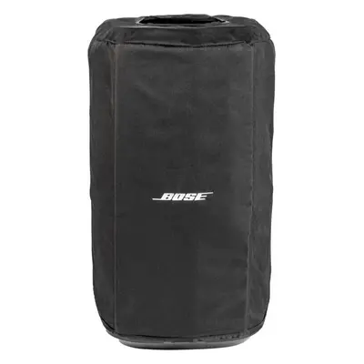 Bose Professional L1 Pro Slip CVR Bolsa para altavoces