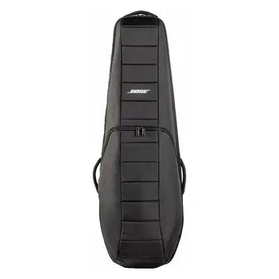 Bose Professional L1 Pro32 Array & Power Stand Bag Bolsa para altavoces