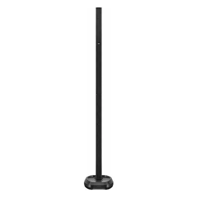 Bose Professional L1 Pro32 Array & Power Stand Sistema PA de columna