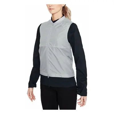 POC Montreal Chaleco Alloy Grey Chaqueta de ciclismo, chaleco