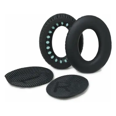 Veles-X Earpad QuietComfort Bose Quiet Comfort Almohadillas para auriculares