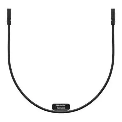 Shimano EW-SD50 1400.0 Cable de bicicleta