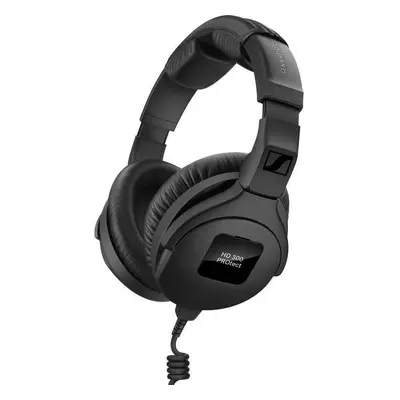 Sennheiser HD Pro Auriculares de estudio