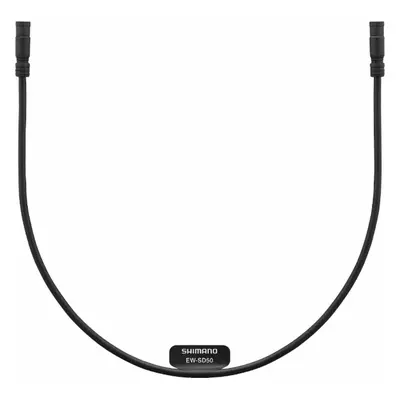 Shimano EW-SD50 1600.0 Cable de bicicleta