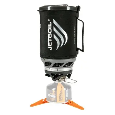 JetBoil Sumo Cooking System 1,8 Carbón Estufa