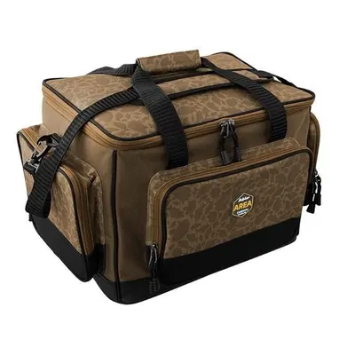 Delphin Area Carry Carpath Mochila de pesca, bolsa