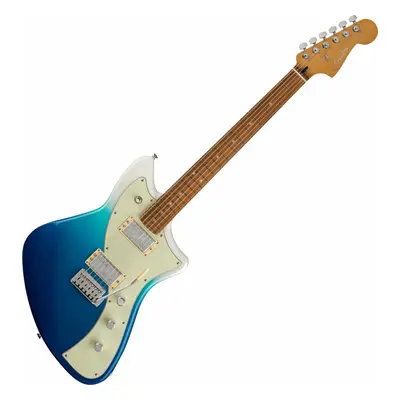 Fender Player Plus Meteora HH PF Belair Blue Guitarra eléctrica