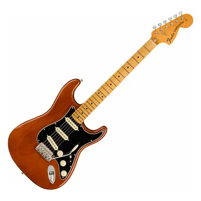 Fender American Vintage II Stratocaster MN Mocha Guitarra eléctrica