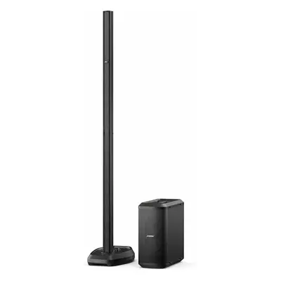 Bose Professional L1 PRO + SUB1 Sistema PA de columna