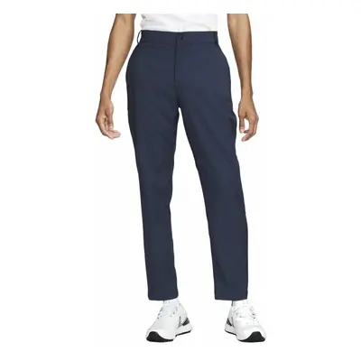 Nike Dri-Fit Victory Golf Obsidian/Black Pantalones