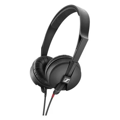 Sennheiser HD Light Auriculares de DJ