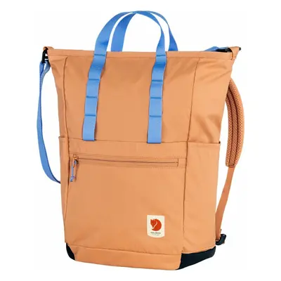 Fjällräven High Coast Bolsa de la compra Peach Sand L