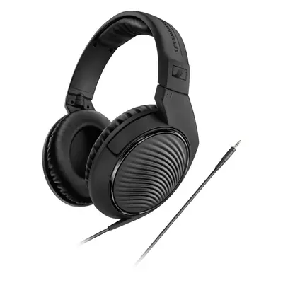 Sennheiser HD Pro Auriculares de estudio