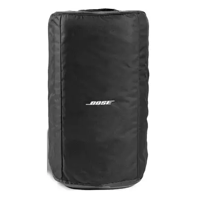 Bose Professional L1 Pro Slip CVR Bolsa para altavoces