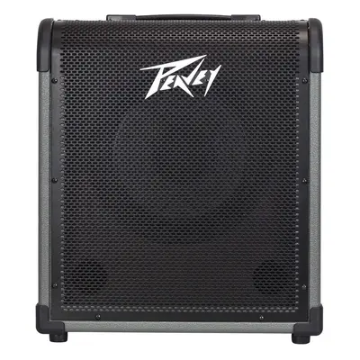 Peavey Max Combo de bajo