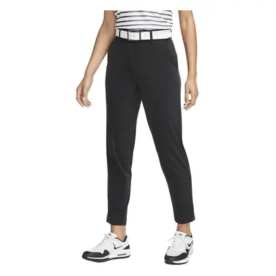 Nike Dri-Fit Tour Black/White Pantalones