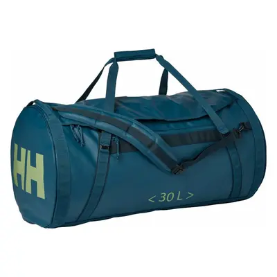 Helly Hansen HH Duffel Bag Bolsa de la compra Deep Dive L