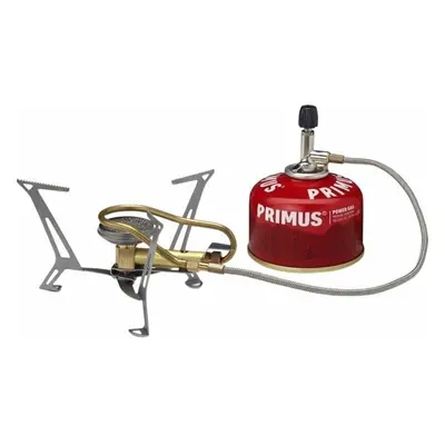 Primus Express Spider II Estufa