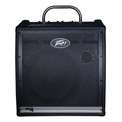 Peavey KB-4 Amplificador de teclado