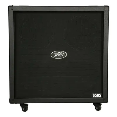 Peavey ST Combo de guitarra de tubo