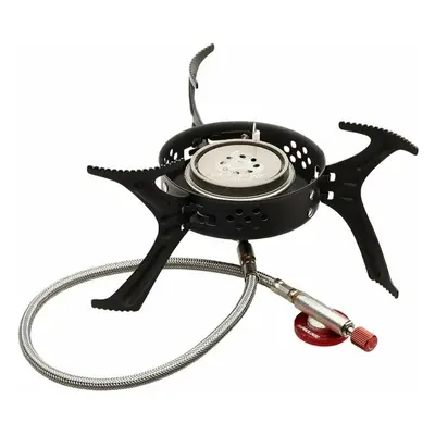 Prologic Blackfire Inspire Gas Stove Estufa