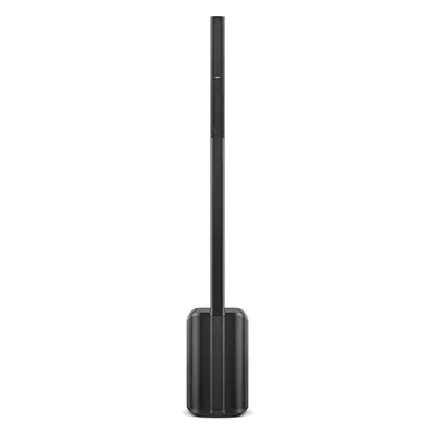 Bose Professional L1 PRO Sistema PA de columna