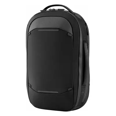 Gomatic Navigator Backpack 15L Black Mochila