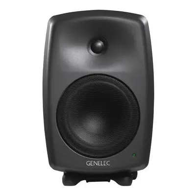 Genelec BPM Monitor de estudio activo pieza