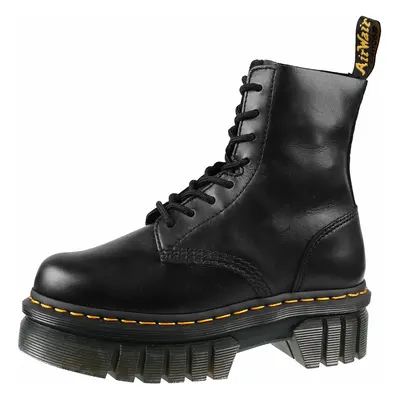 Zapatos para mujer DR. MARTENS - agujeros - Audrick