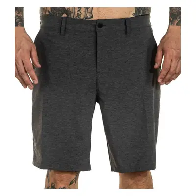 Pantalones cortos para hombre (trajes de baño) SULLEN - EL VERANO HÍBRIDO