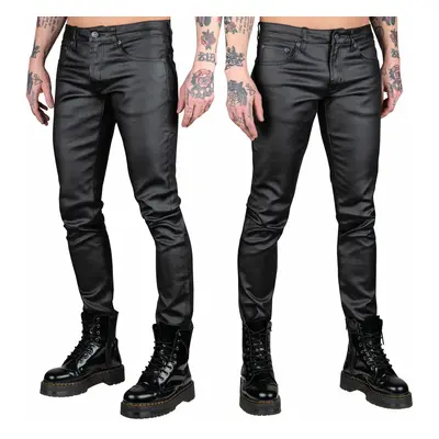 pantalón para hombre (vaqueros) WORNSTAR - Star chaser